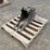 bobcat-12"-bucket-image-1