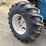 ford-8600-image-43