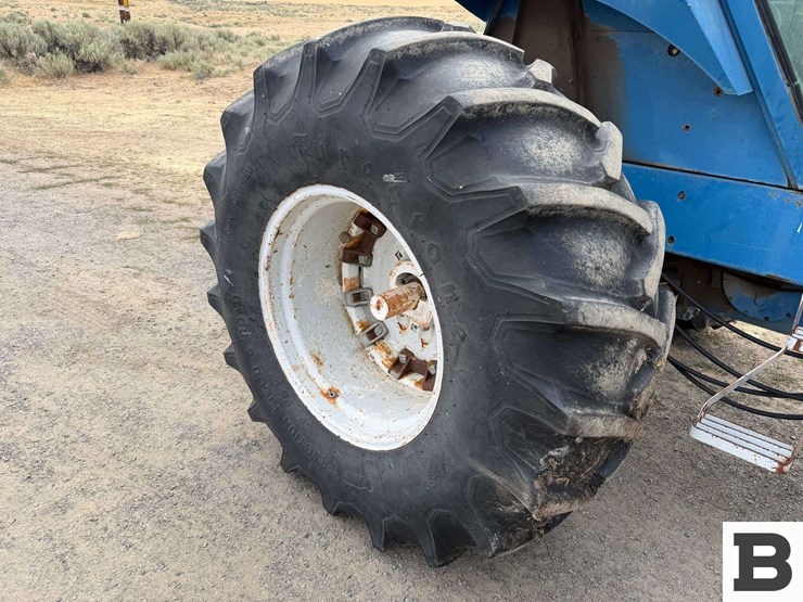 ford-8600-image-43