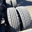 2016-peterbilt-579-image-27