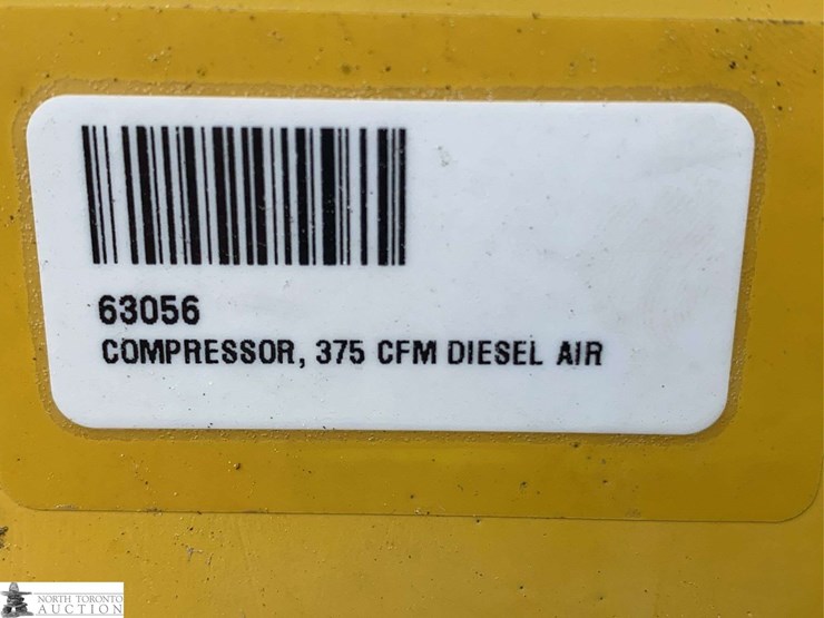 2012-atlas-copco-375-cfm-image-22