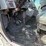 2006-international-durastar-4400-image-45