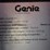 2014-genie-gs2669rt-image-23