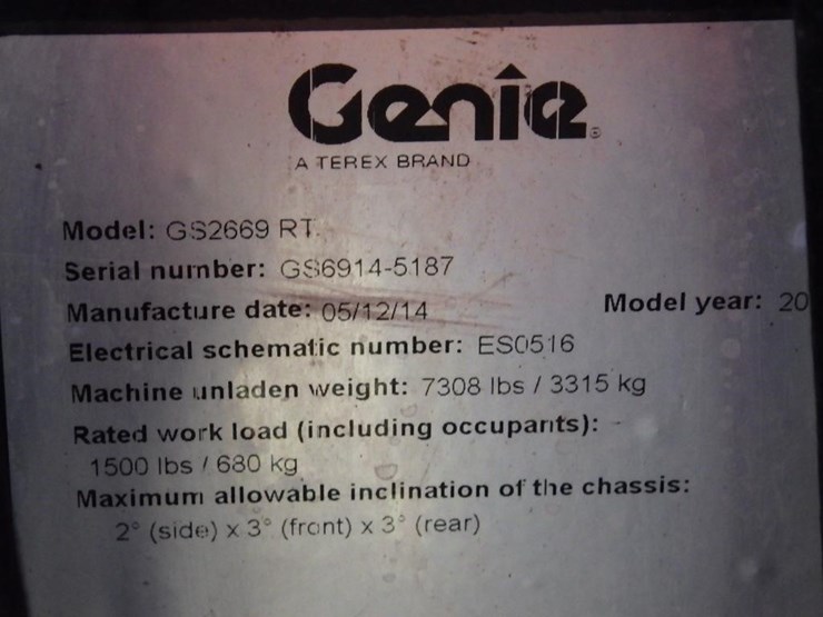 2014-genie-gs2669rt-image-23
