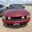 #48034-•-2008-ford-mustang-sedan-1zvht80n285110905-inv#-48034-image-3