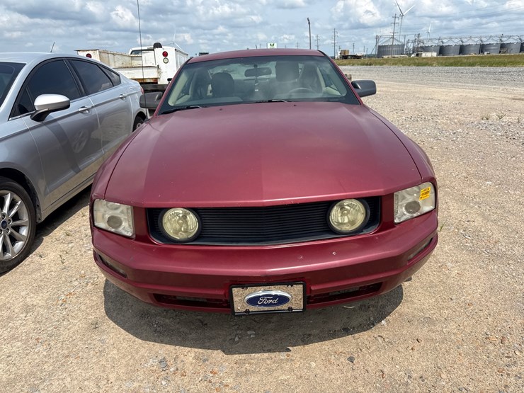 #48034-•-2008-ford-mustang-sedan-1zvht80n285110905-inv#-48034-image-3