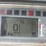 mitsubishi-fd30n-image-24