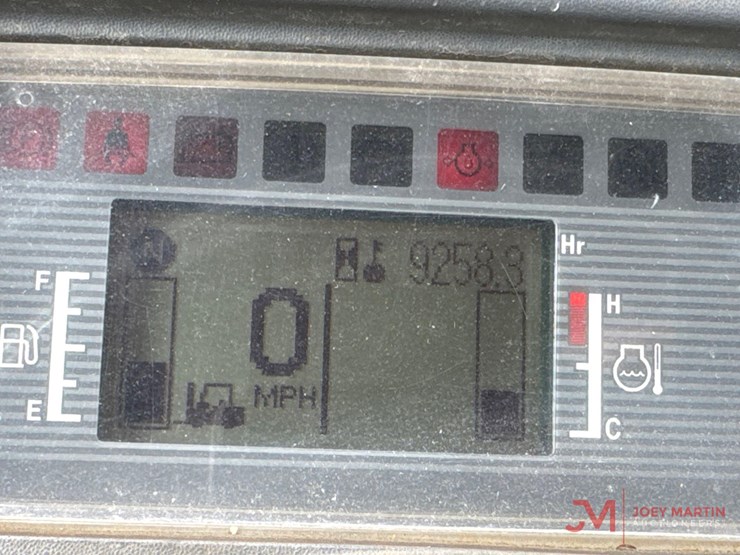 mitsubishi-fd30n-image-24