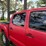 2006-toyota-tacoma-image-32
