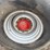 case-ih-1640-image-20