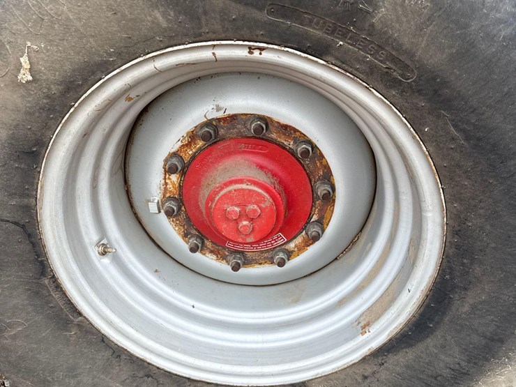 case-ih-1640-image-20