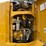 caterpillar-314e-lcr-image-29