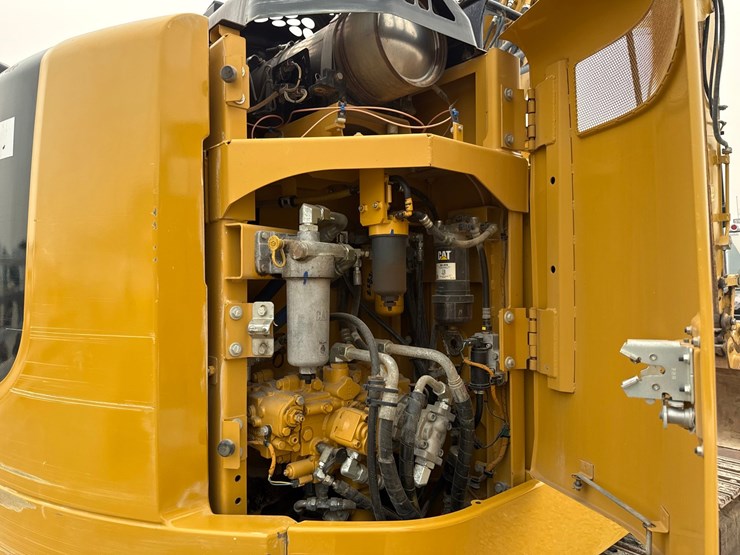 caterpillar-314e-lcr-image-29