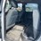 2014-dodge-1500-image-15