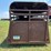1984-circle-j-6ft-x-16ft-bumper-hitch-livestock-trailer-image-4