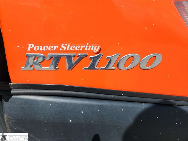 2012-kubota-rtv1100-image-26