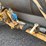 fertilizer-shank-applicator-image-16
