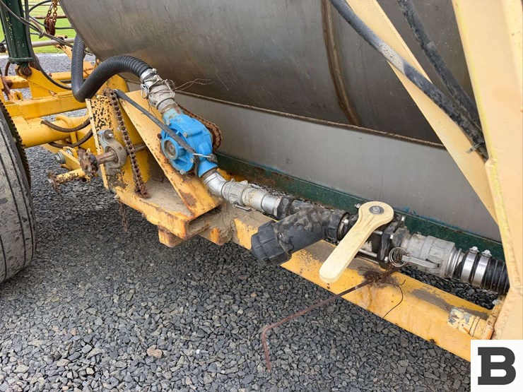 fertilizer-shank-applicator-image-16
