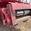 case-ih-2388-image-21