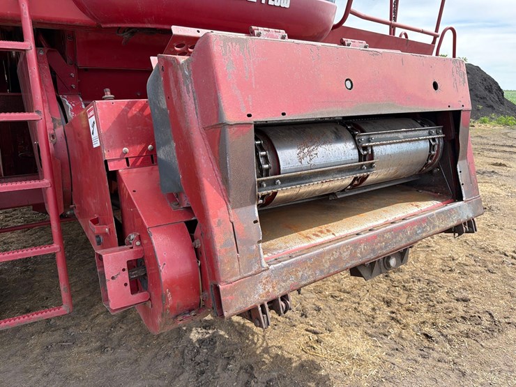 case-ih-2388-image-21