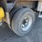 2017-kenworth-t370-image-34