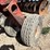 case-ih-770-image-30