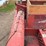 case-ih-1640-image-118
