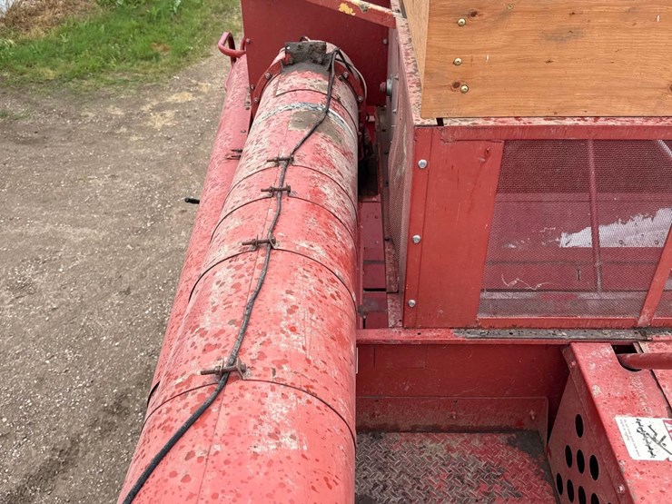 case-ih-1640-image-118