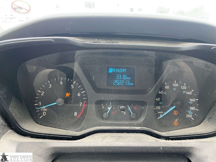 2017-ford-transit-image-12