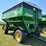 demco-650-image-3