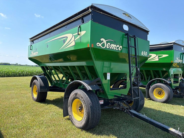 demco-650-image-3