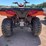 2012-polaris-sportsman-image-5