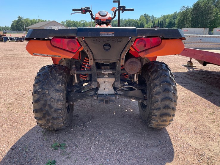 2012-polaris-sportsman-image-5