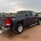 2010-gmc-1500-image-4