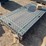 #18308-•-2026-sklp-roadbed-protection-pad-(princeton,-mn)-image-2