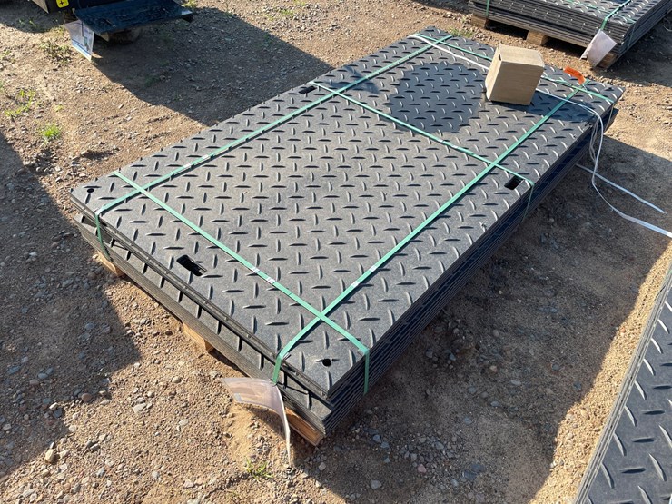 #18308-•-2026-sklp-roadbed-protection-pad-(princeton,-mn)-image-2