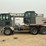 2005-gradall-xl4100-ii-image-2
