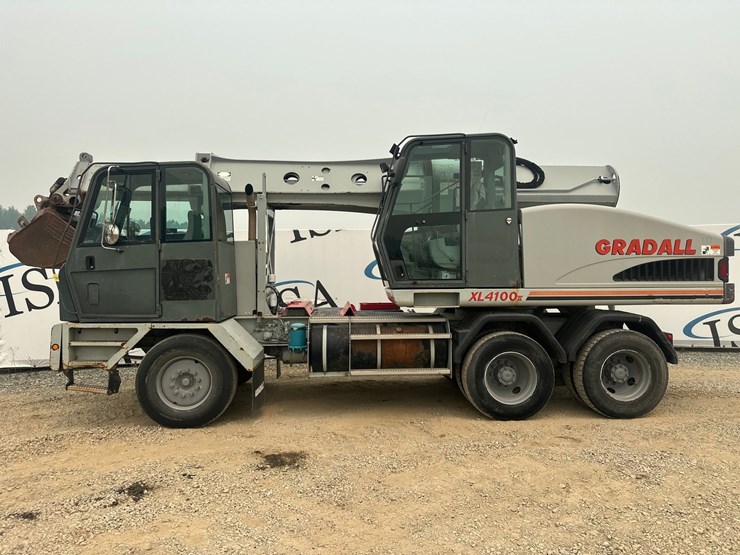 2005-gradall-xl4100-ii-image-2
