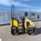 2010-wacker-neuson-rd12a-90-image-5