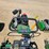 john-deere-180-image-4