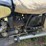 1969-moto-guzzi-motorcycle-image-9