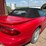 1995-pontiac-firebird-convertible-soft-top-image-14