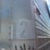 1994-timpte-hopper-bottom-image-29