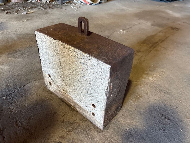 cement-front-tractor-weight-image-1