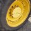 2014-john-deere-8345r-image-44