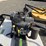 kunz-acrease-pull-type-mower-image-9