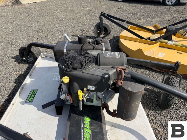 kunz-acrease-pull-type-mower-image-9