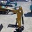 2026-cfg-industry-h13r-image-12