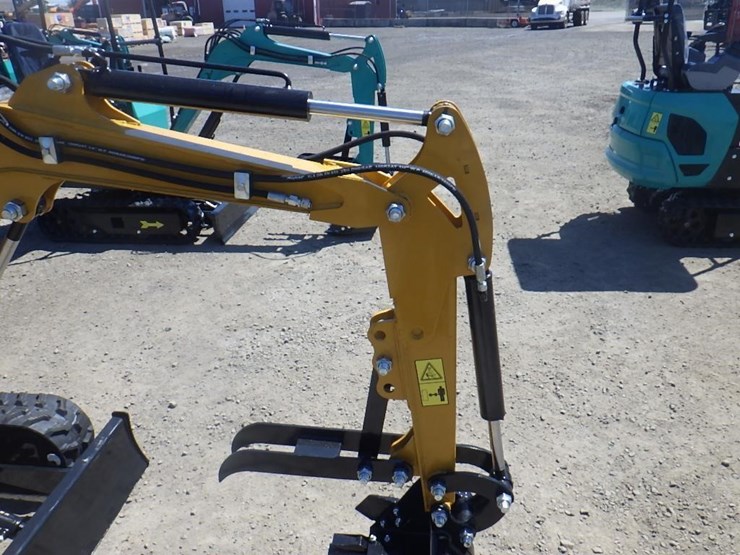 2026-cfg-industry-h13r-image-12