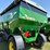 demco-650-image-7